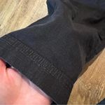 Free People NWT  Lotta Love Linen Trouser SIZE 2 Photo 7