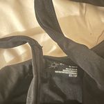 Aerie OFFLINE By  Real Me Low Key Longline Sports Bra Photo 2