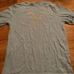 American Eagle  T-Shirt Photo 0