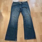 Buffalo David Bitton David Bitton Buffalo Jeans 39 Photo 0