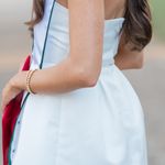 Princess Polly  Spader Mini Dress Corset Photo 2