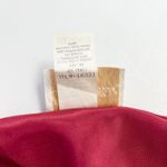 Inner Most Womens‎ Lingerie Babydoll Slip Dress Plus Size 2X Satin Hearts Dainty Red Photo 8