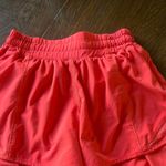 Lululemon Hotty Hot Shorts 4” Photo 0