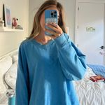 Target  Sweatshirt Photo 1