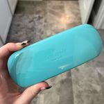 Kate Spade Sunglasses Photo 1