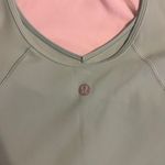 Lululemon Align T-Shirt Wild Mint Photo 5