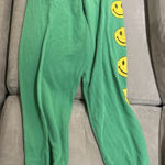 Aviator Nation Nation Aviator Sweatpants Photo 0