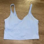 Lululemon Align Tank Photo 0