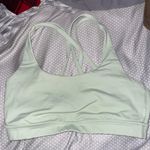 Lululemon Energy Bra Photo 0