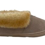 Tamarac women's Photo 0