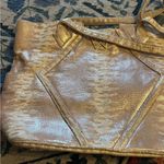 Kelly Wynne  bag Photo 2