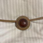 Fendi Vintage Crossbody Bag comes with 2 independent COAs. Photo 2