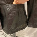 Vintage 70’s Photo 4