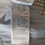 NA-KD  high waisted jeans size 36 Photo 5