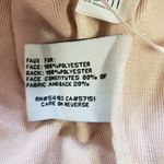 Black Rivet  Cape Photo 2