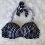 Victoria's Secret Victoria’s Secret Bombshell Bikini Top Photo 1