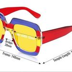 Storycoast Sunglasses Photo 3