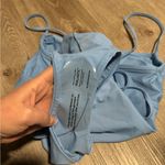 Free People  x Galamaar Joni One Piece Swimsuit Photo 14