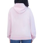 Hello Kitty NEW  & Friends go Camping Hoodie size L Pink Photo 1