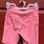 Old Navy Biker Shorts Photo 1