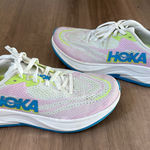 Hoka  Running Shoes Photo 0