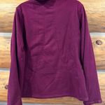 The North Face  Zip Up Jacket Photo 2