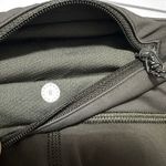 Lululemon Pace Rival Crop dark olive Photo 4