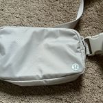 Lululemon everywhere belt bag OG original strap Photo 1