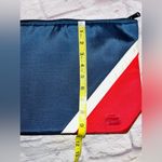 LUG Paddle Zipper Cosmetic Case Photo 7