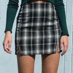 Brandy Melville Cara Skirt Photo 0