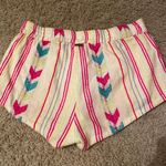 Billabong beach shorts Photo 1