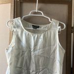 Notations FINAL MARKDOWN  tank Top medium Photo 2