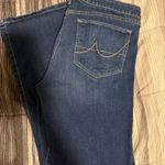 Ariat  Jeans Real Denim Perfect Rise Flare Photo 1