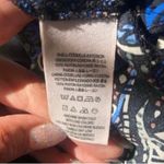 Free People  Be My Baby Midi Dress Size XS Photo 5