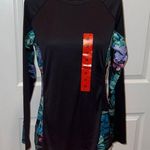 Speedo  swim tee Photo 0