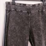 Andrew Marc New  Tights Photo 3