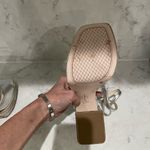 Jessica Simpson New! Dosia Women's Strappy Platform Wedge Espadrilles
Sandals 10 Photo 6