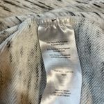 Motherhood  Maternity Top Photo 6