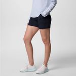 Columbia  Women's PFG Coral Point™ III Shorts 16 Photo 3