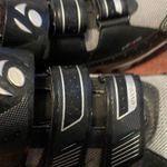 Bontrager Evoke mountain bike/spin/cycling shoe women’s 6.5 new without box Black Photo 3