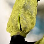 Tularosa mini wrap dress Photo 5