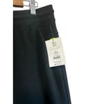 Athletic Works  DriWorks Women's Black Joggers Medium (32-34) New with Tags‎ Photo 3