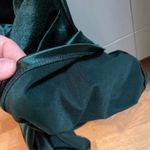 Windsor Green Semi Formal Dress Photo 4