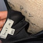 Sexy Black Body Photo 5