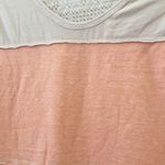 Poof! FINAL MARKDOWN Poof maternity top (S) Photo 2