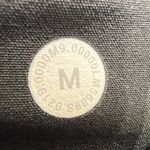 Lululemon  Surge Jogger Regular Pants Stretch‎ Woven Iron Lightweight Size Medium Photo 4