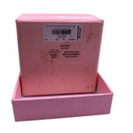 Kate Spade NWT  New York Yours Truly  Necklace and Earrings Set Photo 1