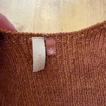 Pilcro  Anthropologie Easy Breezy Knit Tank Top Photo 3