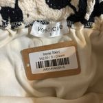 Boutique Mini Skirt Photo 6