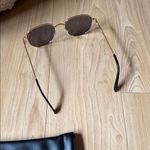 Quay Australia Quay Big Time Sunglasses Photo 2